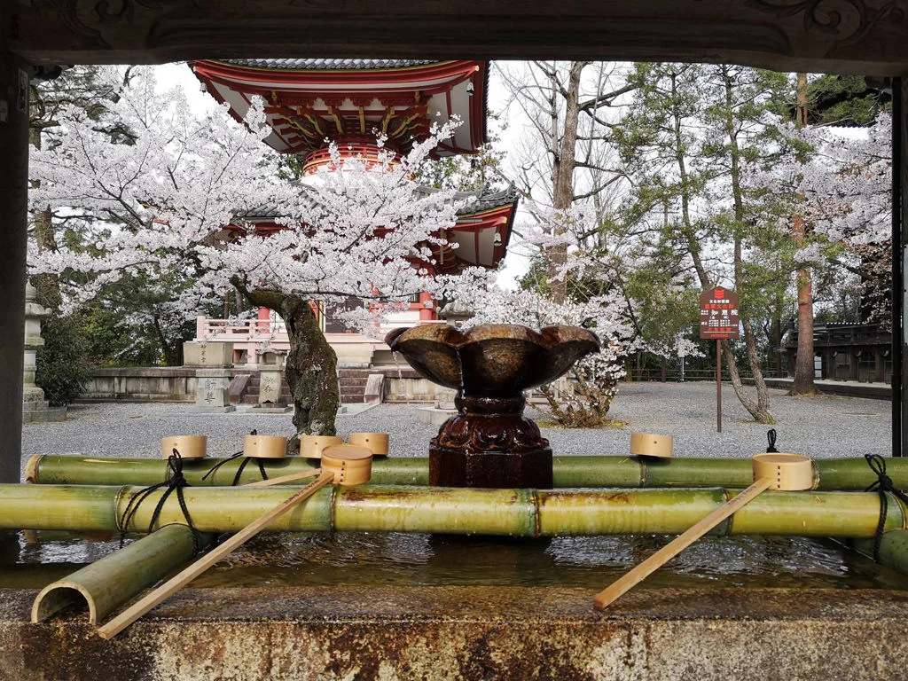 Chion-in Temple