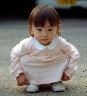 ChoooooooKawaii.jpg