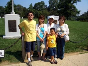 CIMG0639.JPG