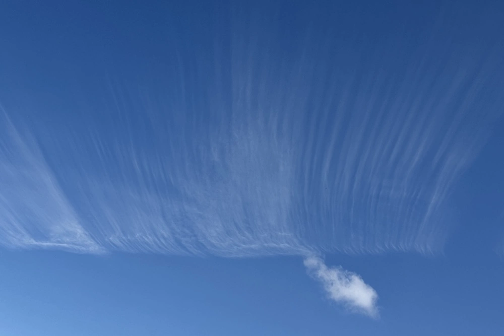 cloud.webp
