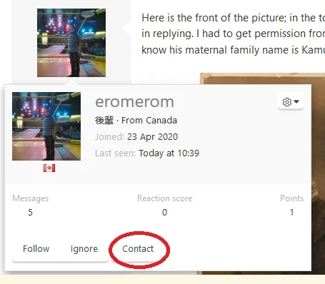contact.jpg