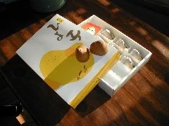 cookies.jpg