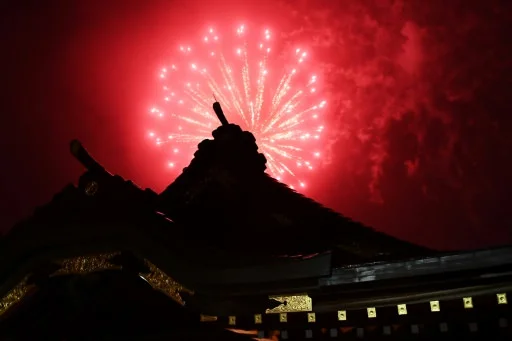 corona-firework01.jpg