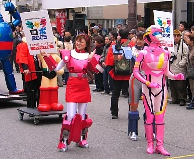 cosplay.jpg