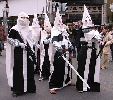 cosplay3.jpg