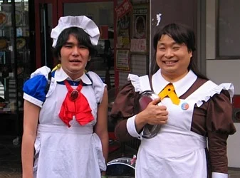 cosplay4.jpg