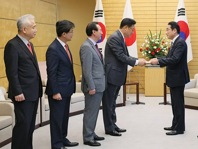 courtesy-call.jpg