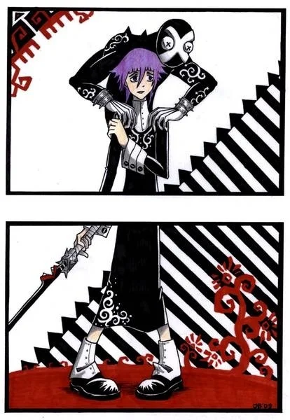 Crona