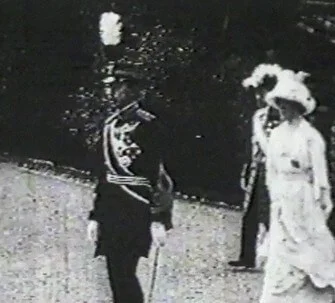 crownprince-hirohito-ise-jingu.jpg