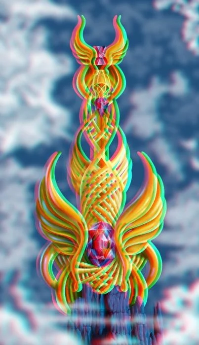Crystal Castle 3D.jpg
