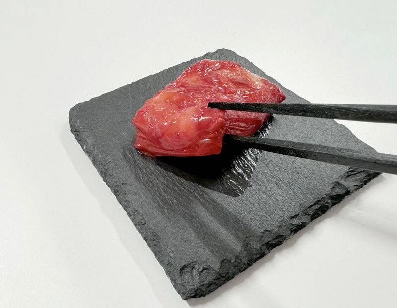 cultured-meat.jpg