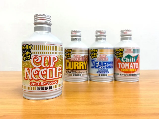 Cup-Noodle-Soda-Japan-instant-ramen-drinks-food-Nissin-review-taste-test-photos-1.jpg