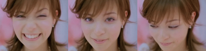 CuteCaps.gif