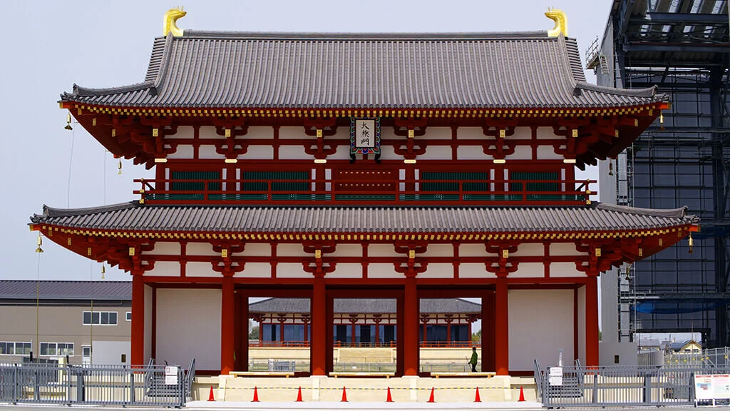 daigokumon-nara.jpg