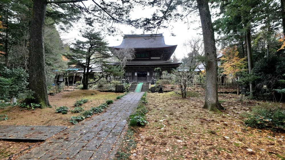 daijoji-2.JPG