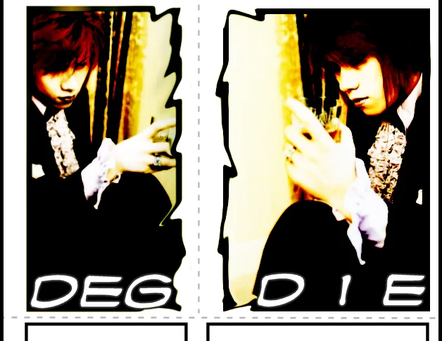 DaisukeLayout_1x1.png