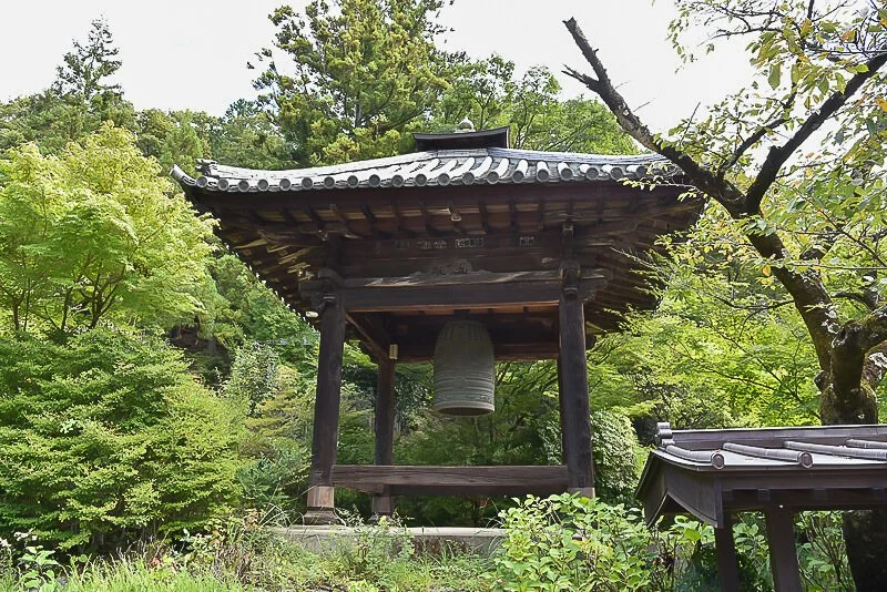 Daizen-ji (大善寺)