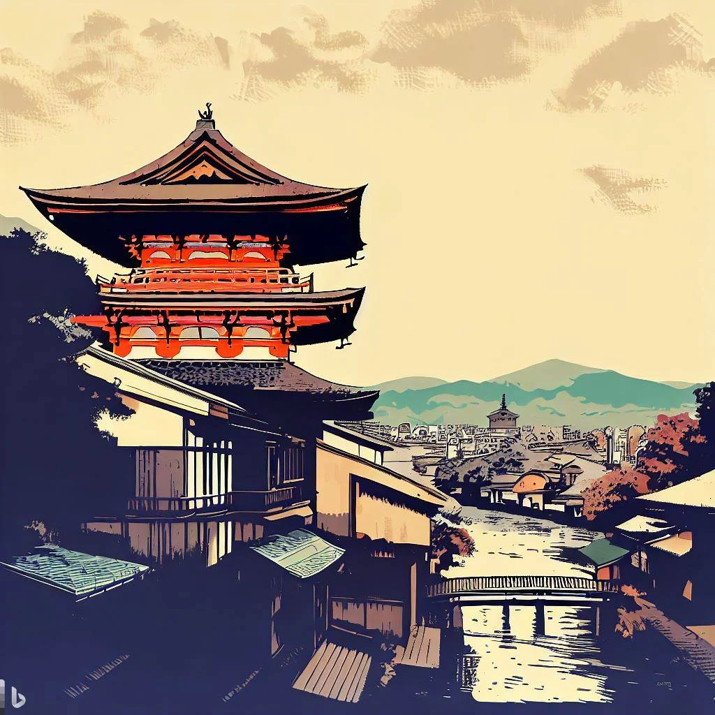 dall-e-kyoto1.jpg