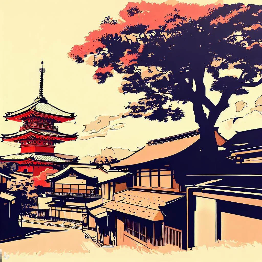 dall-e-kyoto3.jpg
