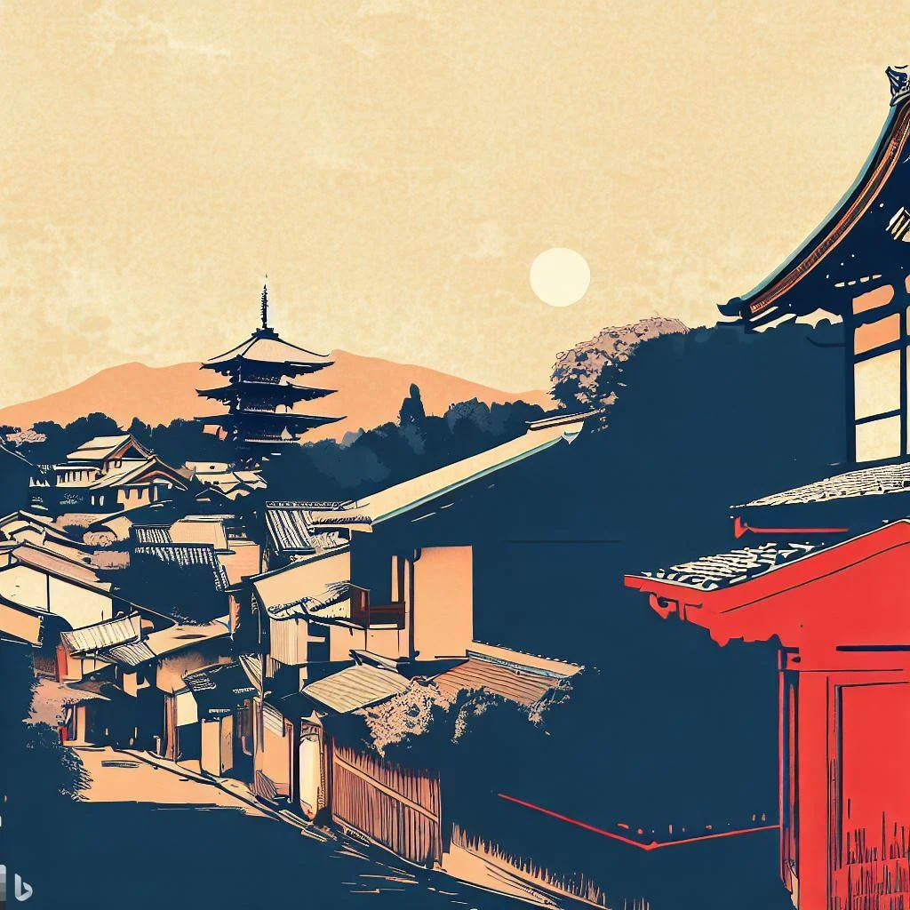 dall-e-kyoto4.jpg