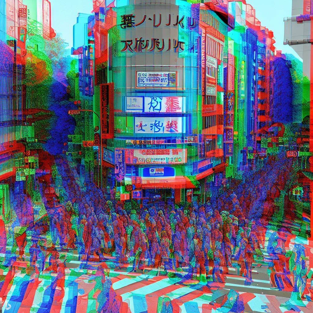 dall-e-shibuya2 - Copy.jpg