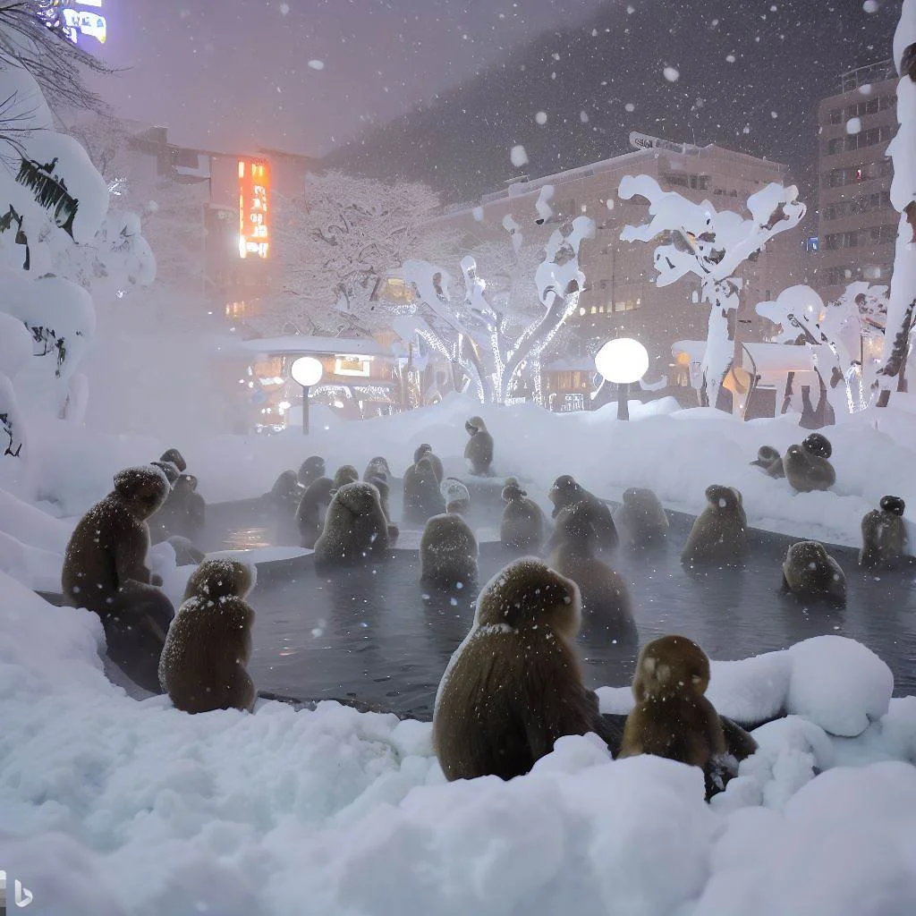 dall-e-snowmonkeys1.jpg