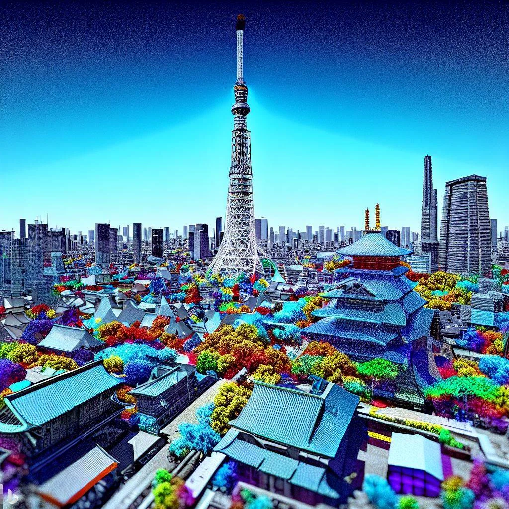 dall-e-tokyo3.jpg