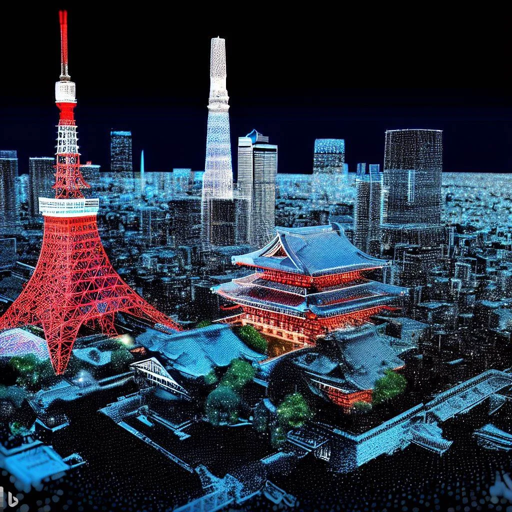 dall-e-tokyo5.jpg