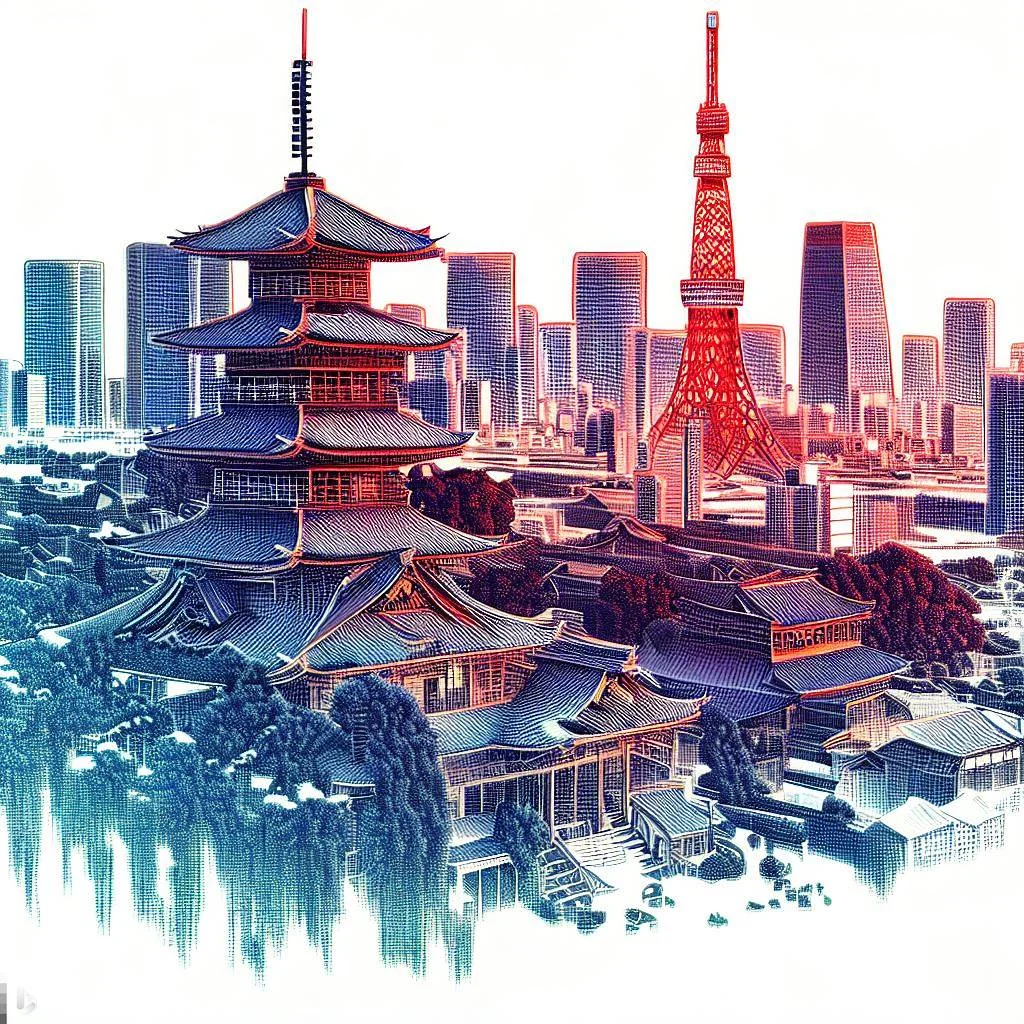 dall-e-tokyo8.jpg