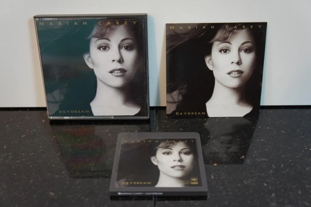 Daydream Mini Disc Japan.jpg