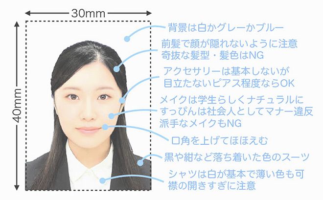 db2f97dd75c51b08c05e2cab29b1b26a.jpg
