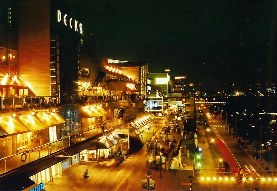 decks_tokyo