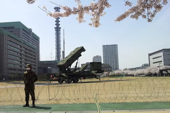 defense_G_20120411042456.jpg
