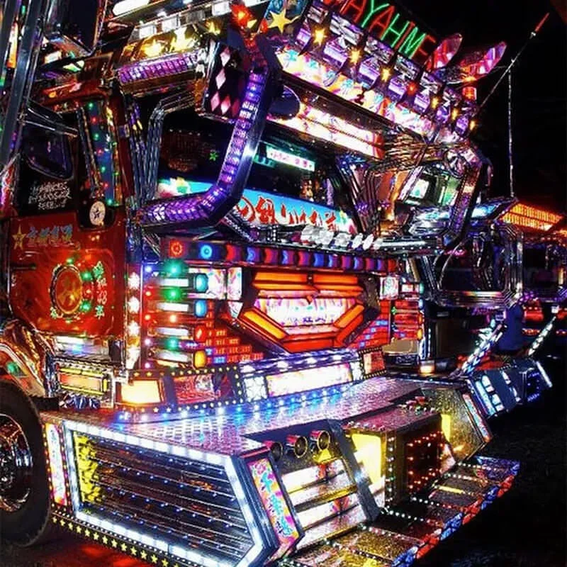 dekotora05.webp