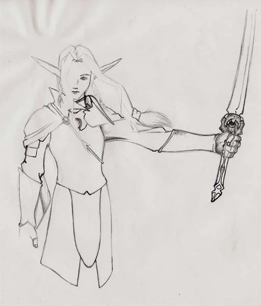 Demetri