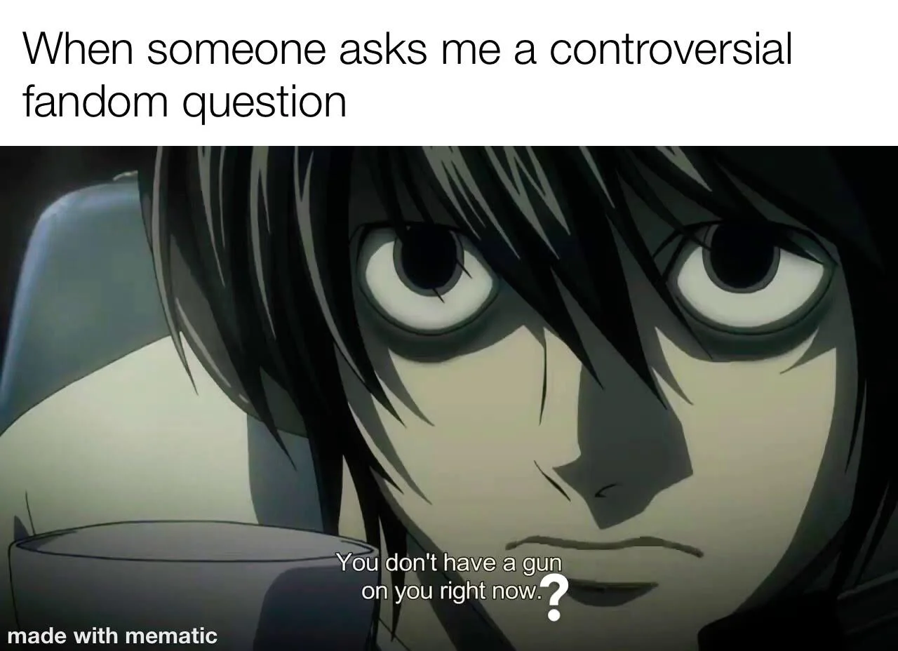 dfir253033tc1.jpeg