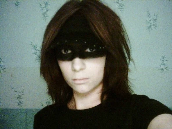 Die Filth pic. 1.JPG