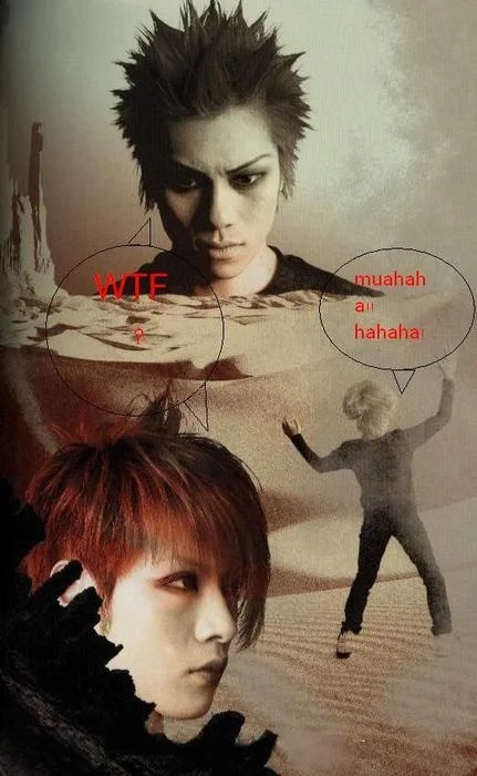 DiexToshiya9.jpg