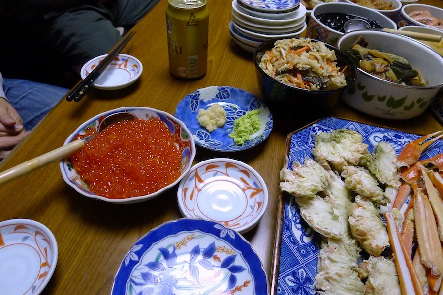 dinner-C.jpg