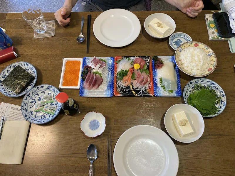 dinner.jpeg
