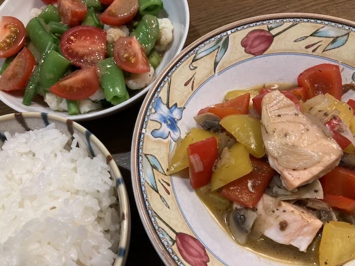 dinner.JPG