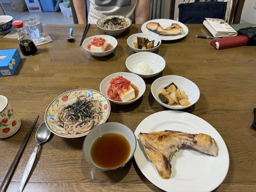 dinner.JPG