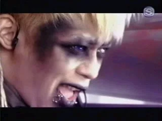 Dir en Grey - Child Prey 007_0001.jpg