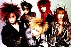 direngrey1.jpg