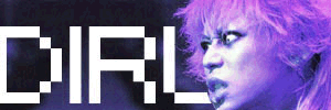 dirubanner080907purp.gif