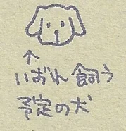 dog_thumbnail.jpg