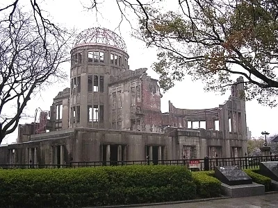 dome