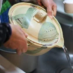 donabe sosogiguchi.jpg