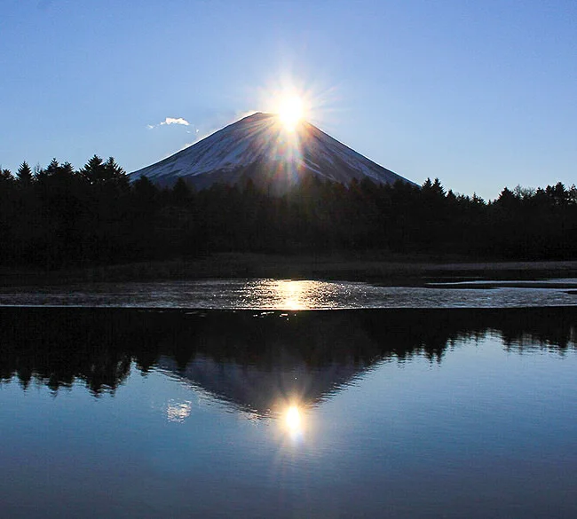 double-diamond-fuji.webp