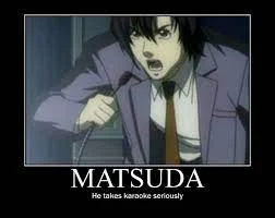 download (66).jpeg